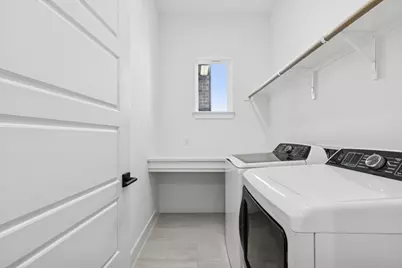 1332 Hartley Drive, Leander, TX 78641 - Photo 8