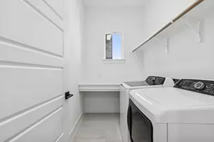 1332 Hartley Dr, Leander, TX 78641 - Photo 8