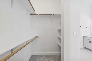 1332 Hartley Dr, Leander, TX 78641 - Photo 6