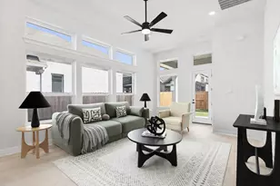 1332 Hartley Dr, Leander, TX 78641 - Photo 2