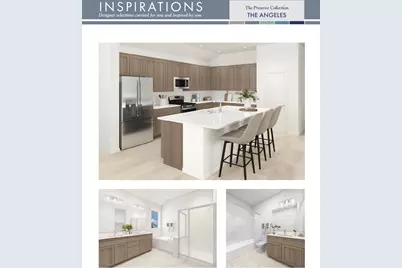 1332 Hartley Drive, Leander, TX 78641 - Photo 12