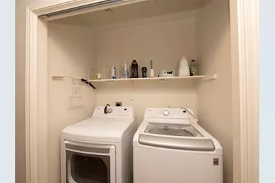 14510 Rumfeldt Street, Austin, TX 78725 - Photo 10