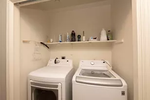 14510 Rumfeldt St, Austin, TX 78725 - Photo 10