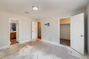 14510 Rumfeldt St, Austin, TX 78725 - Photo 8