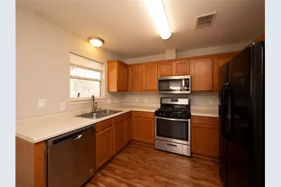 14510 Rumfeldt Street, Austin, TX 78725 - Photo 4