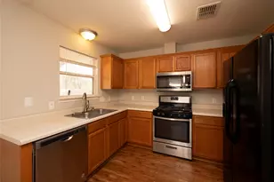 14510 Rumfeldt St, Austin, TX 78725 - Photo 4