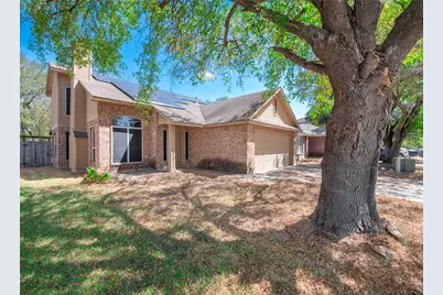 14510 Rumfeldt Street, Austin, TX 78725 - Photo 1