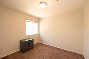 14510 Rumfeldt St, Austin, TX 78725 - Photo 12