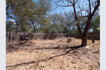 14510 Rumfeldt Street, Austin, TX 78725 - Photo 16
