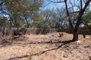 14510 Rumfeldt St, Austin, TX 78725 - Photo 16