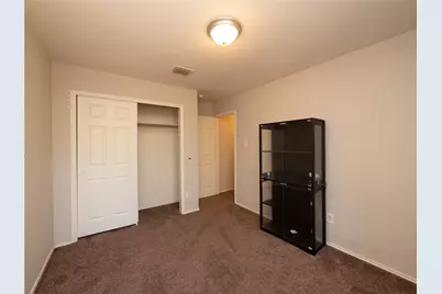 14510 Rumfeldt Street, Austin, TX 78725 - Photo 14
