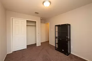 14510 Rumfeldt St, Austin, TX 78725 - Photo 14