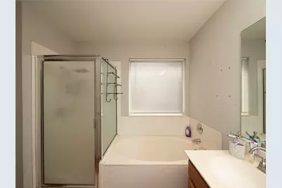 14510 Rumfeldt Street, Austin, TX 78725 - Photo 6