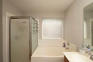 14510 Rumfeldt St, Austin, TX 78725 - Photo 6