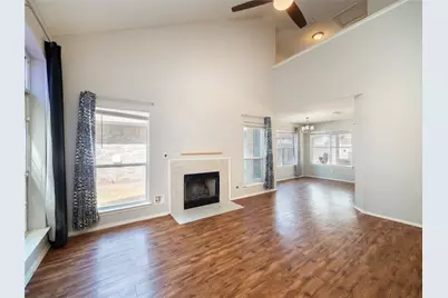 14510 Rumfeldt Street, Austin, TX 78725 - Photo 2