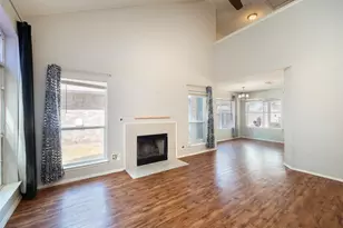 14510 Rumfeldt St, Austin, TX 78725 - Photo 2
