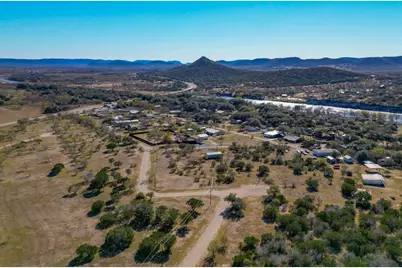 [Address not provided], Camp Wood, TX 78833 - Photo 6