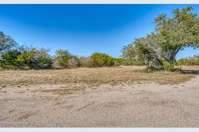 [Address not provided], Camp Wood, TX 78833 - Photo 28