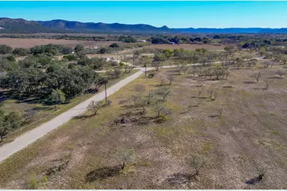 [Address not provided], Camp Wood, TX 78833 - Photo 16