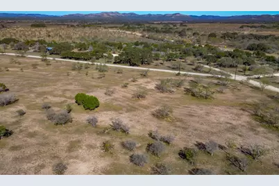 [Address not provided], Camp Wood, TX 78833 - Photo 24