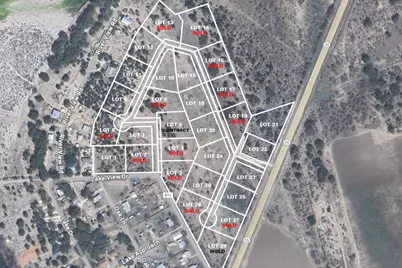 [Address not provided], Camp Wood, TX 78833 - Photo 2