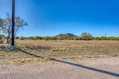 [Address not provided], Camp Wood, TX 78833 - Photo 26