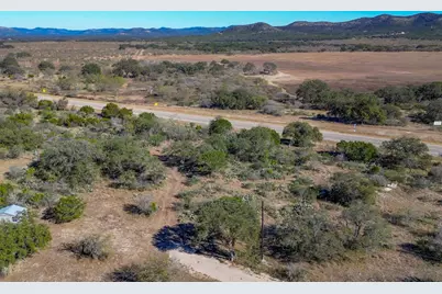 [Address not provided], Camp Wood, TX 78833 - Photo 18