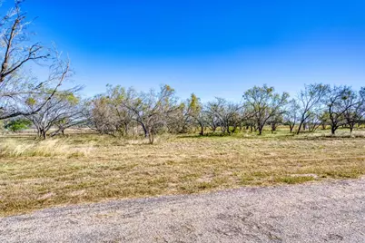 [Address not provided], Camp Wood, TX 78833 - Photo 30