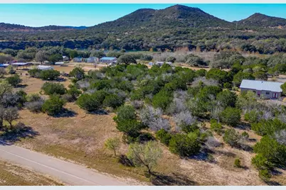 [Address not provided], Camp Wood, TX 78833 - Photo 12