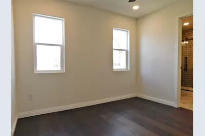 205 E Train Street, Ellinger, TX 78938 - Photo 14