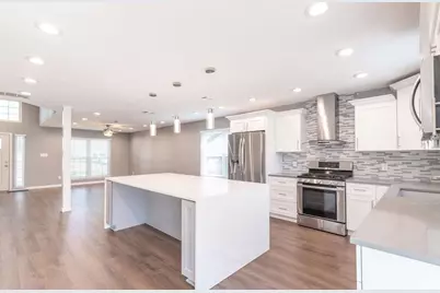 8319 Columbia Falls Drive, Round Rock, TX 78681 - Photo 6