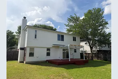 8319 Columbia Falls Drive, Round Rock, TX 78681 - Photo 20