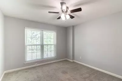 8319 Columbia Falls Drive, Round Rock, TX 78681 - Photo 10