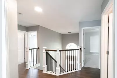 8319 Columbia Falls Drive, Round Rock, TX 78681 - Photo 14