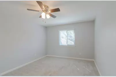 8319 Columbia Falls Drive, Round Rock, TX 78681 - Photo 12