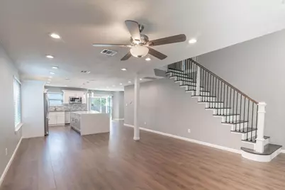 8319 Columbia Falls Drive, Round Rock, TX 78681 - Photo 2