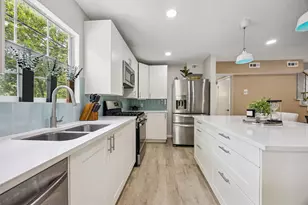 2118 Vanderbilt Ln, Austin, TX 78723 - Photo 8