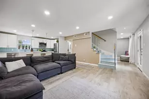 2118 Vanderbilt Ln, Austin, TX 78723 - Photo 6