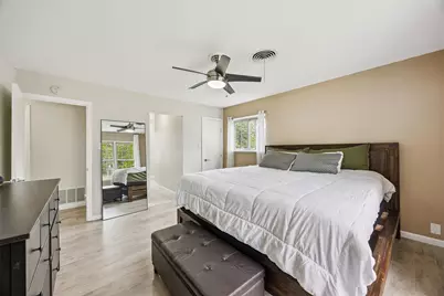 2118 Vanderbilt Lane, Austin, TX 78723 - Photo 18