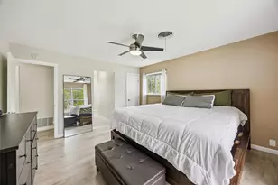 2118 Vanderbilt Ln, Austin, TX 78723 - Photo 18