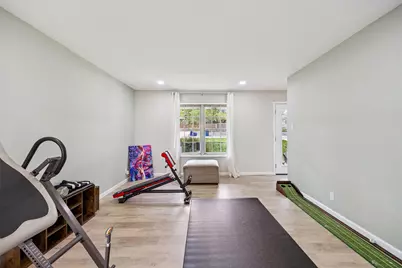 2118 Vanderbilt Lane, Austin, TX 78723 - Photo 12