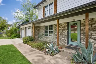 2118 Vanderbilt Ln, Austin, TX 78723 - Photo 1