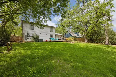 2118 Vanderbilt Lane, Austin, TX 78723 - Photo 34