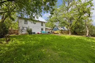 2118 Vanderbilt Ln, Austin, TX 78723 - Photo 34