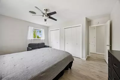 2118 Vanderbilt Lane, Austin, TX 78723 - Photo 22