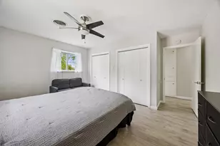 2118 Vanderbilt Ln, Austin, TX 78723 - Photo 22