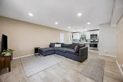 2118 Vanderbilt Lane, Austin, TX 78723 - Photo 4