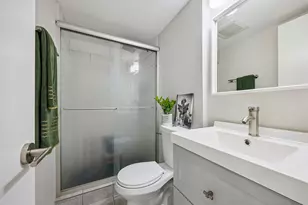 2118 Vanderbilt Ln, Austin, TX 78723 - Photo 10