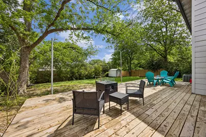 2118 Vanderbilt Lane, Austin, TX 78723 - Photo 28