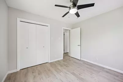 2118 Vanderbilt Lane, Austin, TX 78723 - Photo 26